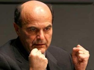 bersani-lalluvione-della-polemica-pd