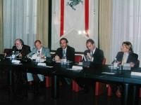 a410262346-l-incanto-di-bertini-protagonista-in-regione