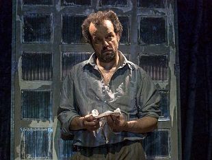 b402090040-mario-perrotta-al-teatro-verdi-di-santa-croce-sull-arno