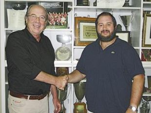 b106241325-giacomo-lucibello-nuovo-presidente-del-firenze-rugby