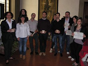 b205101731-best-of-wine-tourism-2012-i-vincitori