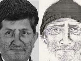 b111132207-ma-che-identikt-e