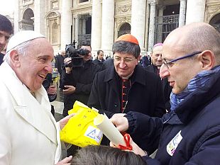 b401291534-crisi-dilagante-in-toscana-operai-a-roma-da-papa-francesco