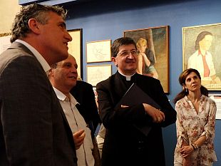 b401031804-epifania-al-meyer-con-l-arcivescovo-betori-altri-appuntamenti-in-toscana