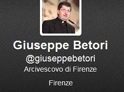 b303291245-il-cardinale-giuseppe-betori-su-twitter-il-primo-messaggio-ai-preti-fiorentini