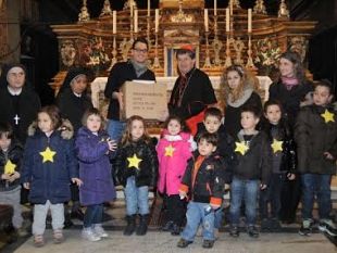 b312271257-capannucce-in-citta-gia-3200-iscritti-betori-premia-il-5-gennaio