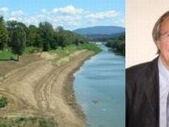 a711071201-sicurezza-dell-arno-il-punto-della-situazione