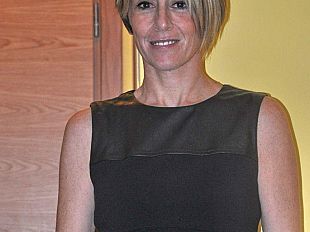 b302121446-donnedamare-imprenditrici-giovani-creative-e-con-tanta-passione-per-il-lavoro