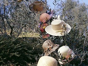 b202141425-artigianato-e-palazzo-ospita-il-consorzio-il-cappello-di-firenze