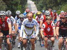 b009291026-mondiali-di-ciclismo-2013-italia-vince-in-volata