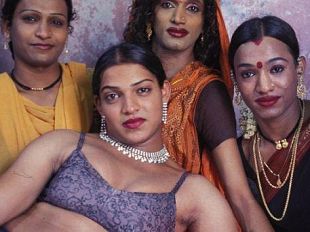 a812011359-cinema-florence-queer-festival-la-quinta-giornata-al-cinema-odeon