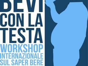 b103101734-sicurezza-stradale-iniziativa-del-comune-a-fine-mese