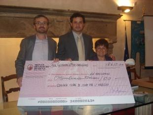 a911091146-a-san-giovanni-d-asso-asta-di-tartufi-per-l-aquila-raccolti-9mila-euro