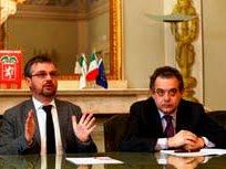 b307041434-province-tutto-da-rifare-l-ira-dei-presidenti-toscani