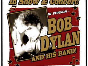 a904131730-musica-bob-dylan-il-18-aprile-2009-a-firenze