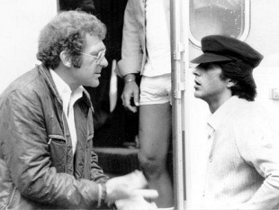 a805272206-un-grande-regista-ci-ha-lasciato-br-un-ricordo-fiorentino-di-sidney-pollack