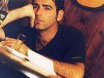 a405261245-bobo-rondelli-in-concerto-per-jazz-co-in-piazza-s-s-annunziata-giovedi-27-maggio-ore-2130