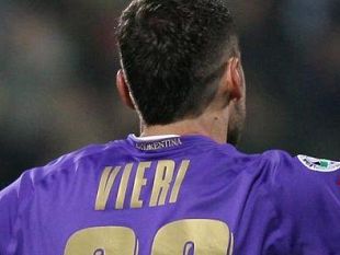 a801211801-calcio-serie-a-chiuso-il-girone-d-andata-sorride-solo-la-fiorentina-br-per-empoli-livorno-e-siena-ancora-molto-da-lavorare