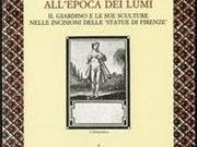 b312251957-visitare-boboli-all-epoca-dei-lumi