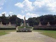 intermedi-della-pellegrina-prima-rappresentazione-nel-giardino-di-boboli