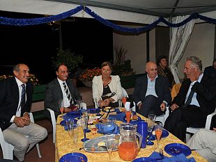 a808062326-istituto-d-arte-interventi-di-restauro-ma-che-ne-e-del-parcheggio