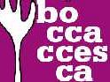 b109282030-dal-1-ottobre-torna-boccaccesca