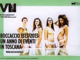 b309201455-ragazze-fotografate-per-boccaccio-chiesto-ritiro-manifesti