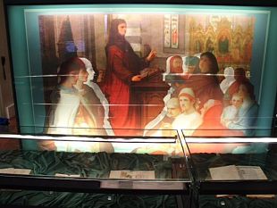 b310092320-boccaccio-autore-e-copista