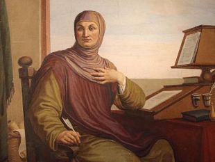 gli-studenti-del-galluzzo-faranno-un-cortometraggio-su-boccaccio