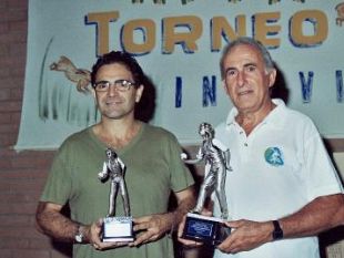a909091709-franco-bitossi-si-aggiudica-il-torneo-di-bocce-della-sagra-della-pappardella
