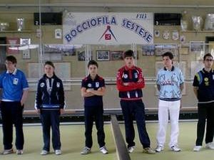 b303231132-in-campo-a-sesto-i-migliori-giovani-bocciofili-d-italia