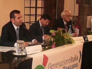 b006142316-bocchino-a-firenze-per-generazione-italia-toscana