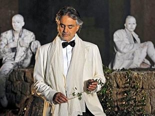 b211051544-petretto-i-teatri-d-opera-in-italia-costano-troppo