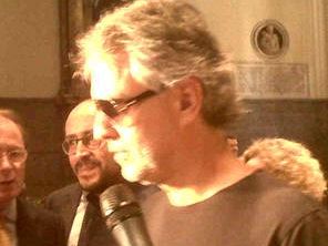 b308301531-senti-se-c-ha-un-amico-sul-palco-andrea-bocelli-pieraccioni-e-baudo