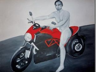 b304051348-bodies-il-nudo-maschile-in-mostra