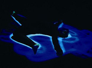 b009161921-intercity-copenhagen-alla-limonaia-dal-24-settembre-al-26-ottobre