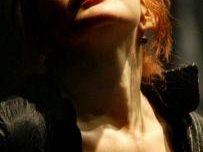 a701171326-teatro-comunale-di-firenze-per-boheme-gli-appassionati-si-contendono-gli-ultimissimi-posti-per-le-sette-recite-in-programma