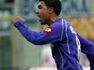 a602192339-fiorentina-viola-in-crisi-di-gioco-perdono-con-la-lazio