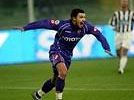 a512020039-la-juventus-recupera-due-goal-ai-viola-br-emozioni-spettacolo-e-purtroppo-anche-incidenti-all-artemio-franchi-di-firenze-nell-andata-degli-ottavi-di-finale-di-coppa-italia