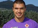 a601161857-bojinov-a-radio-bulgara-voglio-andarmene-da-firenze-br-contatti-tra-fiorentina-e-inter-si-lavora-sullo-scambo-con-toldo