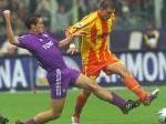 a501311810-fiorentina-colpo-alla-chiusura-preso-bojinov