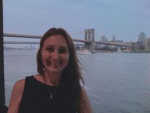 b211131421-malattie-neurodegenerative-nuova-speranza-da-terapie-antidepressive