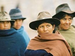 b001282142-dalle-ande-alla-citta-del-fiore