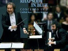 b011291512-stefano-bollani-presenta-rhapsody-in-blue