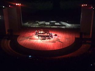 b007061420-due-pianoforti-per-due-corea-e-bollani-ieri-sera-a-fiesole