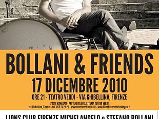 b012062040-bollani-firends-il-17-dicembre-teatro-verdi-di-firenze