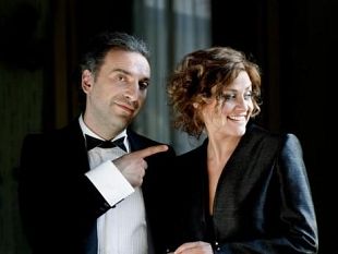 b211271528-irene-grandi-stefano-bollani-dal-vivo-a-firenze