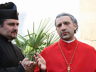 b006031947-buonasera-dottor-djembe-su-raitre