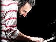 b207311424-bollani-hamilton-in-concerto-a-follonica