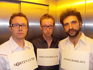 b204301408-lucca-in-musica-non-solo-classica